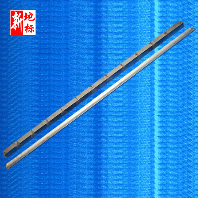 土壤比樣標(biāo)本盒011(1).jpg